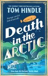 Death in the Arctic