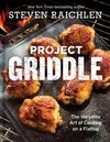 Project Griddle