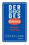 Der Geruch des Ostens