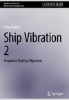 Ship Vibration 2