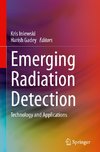 Emerging Radiation Detection