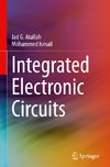 Integrated Electronic Circuits