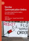 Vaccine Communication Online