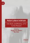 Polish Culture in Britain