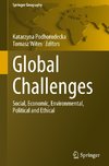 Global Challenges