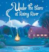 Under the Stars at Rainy River