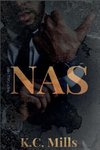 They Call Him Nas