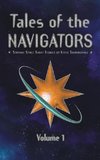 Tales of the Navigators