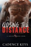 Closing the Distance