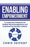 Enabling Empowerment