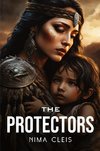 The Protectors