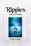 Ripples