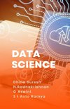 Data Science