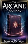 The Arcane Journal