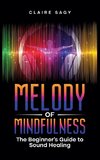 Melody of Mindfulness