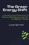 The Green Energy Shift