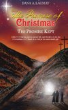 The Promise of Christmas