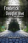 Frederick Douglas Blvd