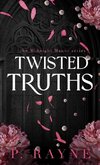 Twisted Truths (Hardcover)