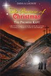 The Promise of Christmas