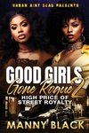 Good Girls Gone Rogue 2