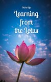 Learning from the Lotus