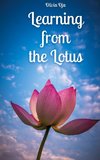 Learning from the Lotus