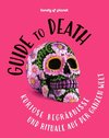 Guide to Death