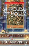 Shrouds of Holly