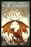 Dragon Outcast