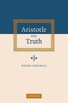 Aristotle on Truth