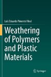 Weathering of Polymers and Plastic Materials