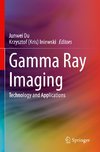 Gamma Ray Imaging