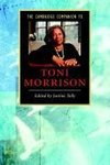 The Cambridge Companion to Toni Morrison