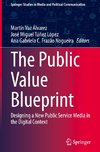 The Public Value Blueprint