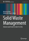 Solid Waste Management