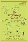 The Whitestone Stories