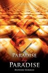 Paradise by Paradise