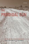 The Prodigal Son