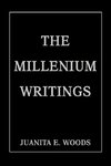 the millenium writings