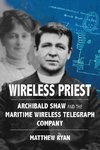 Wireless Priest