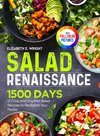 Salad Renaissance