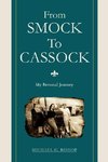 From Smock To Cassock