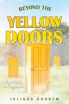 Beyond the Yellow Door