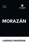 Morazán