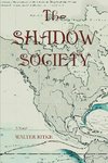 The Shadow Society