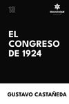 El Congreso de 1924