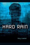 Hard Rain