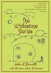 The Whitestone Stories