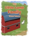 The Little Lamb Family